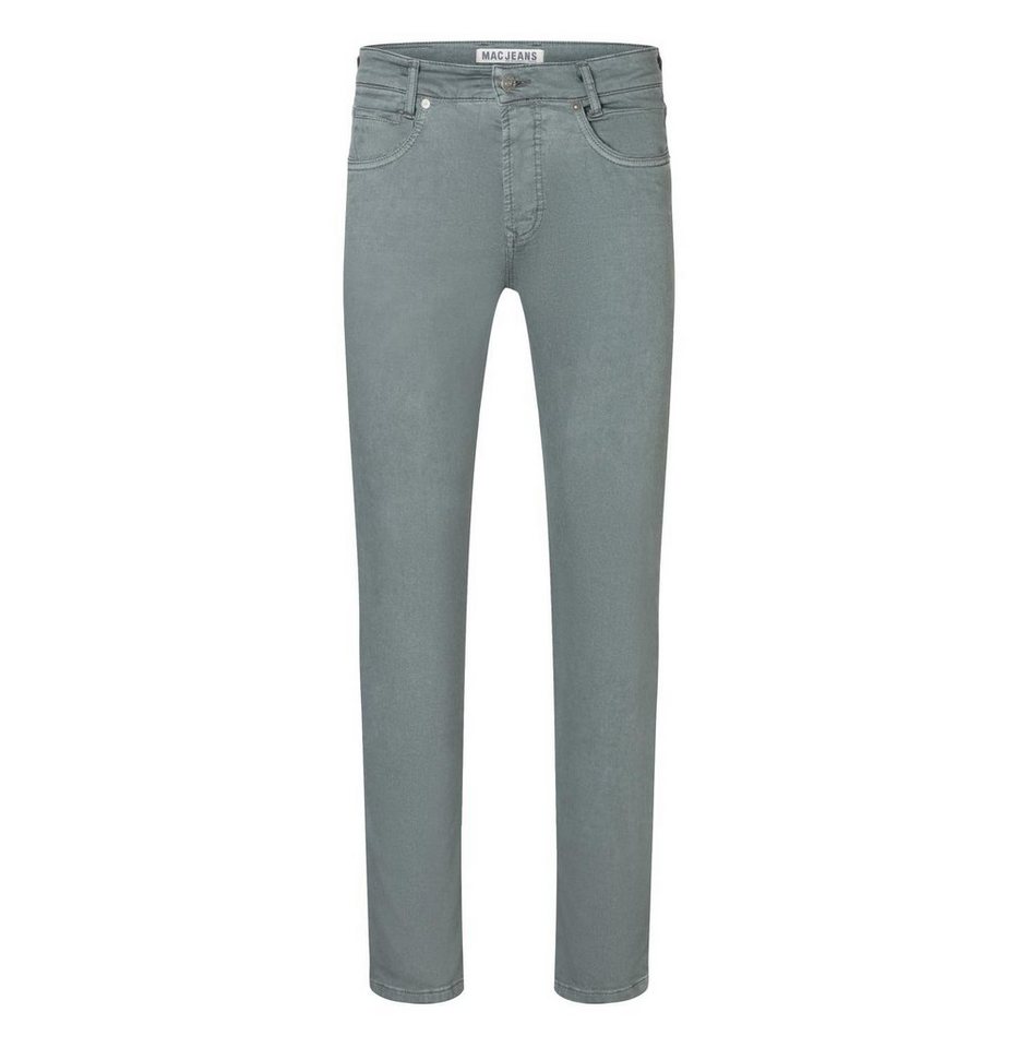 MAC Regular-fit-Jeans Arne Pipe von MAC