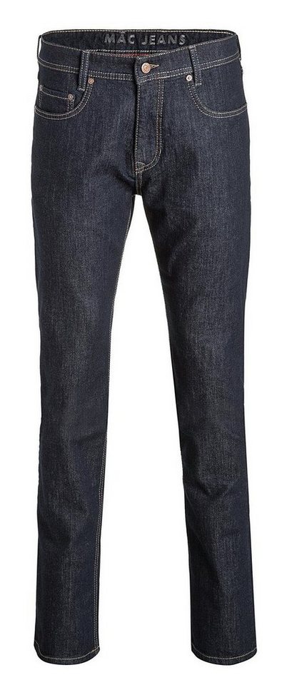 MAC Regular-fit-Jeans Arne von MAC