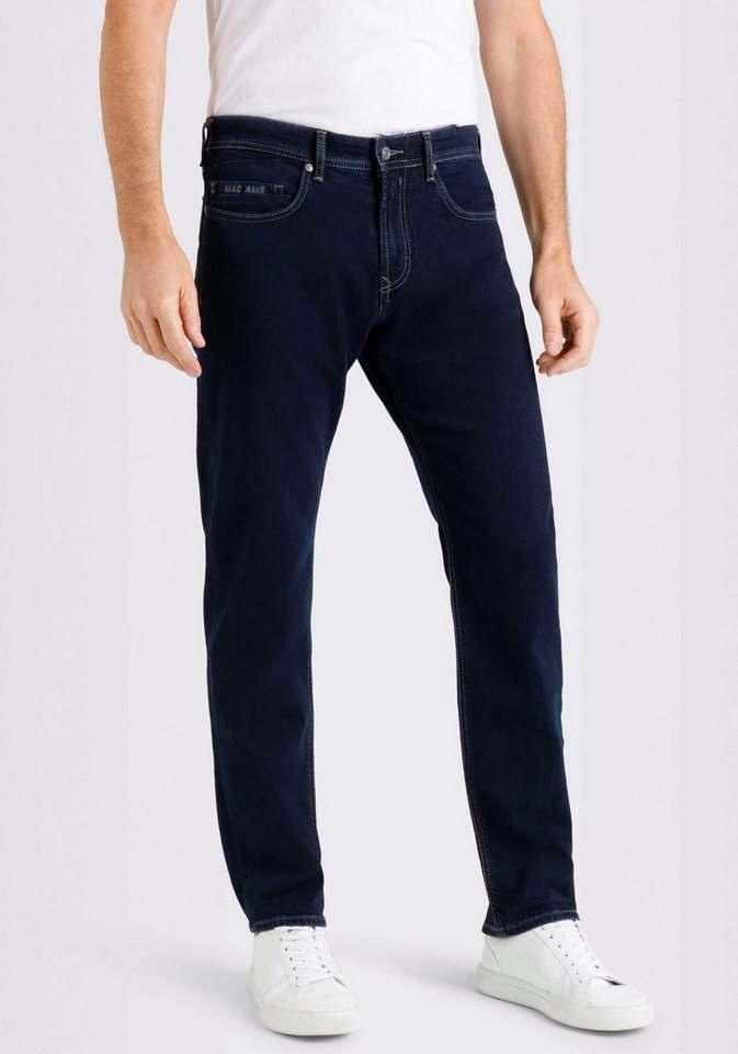 MAC Regular-fit-Jeans Ben von MAC