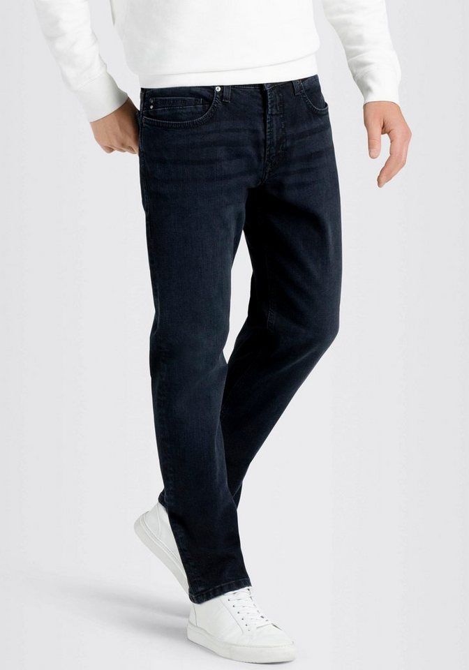 MAC Regular-fit-Jeans Ben von MAC