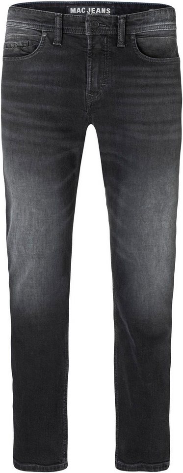 MAC Regular-fit-Jeans Ben von MAC