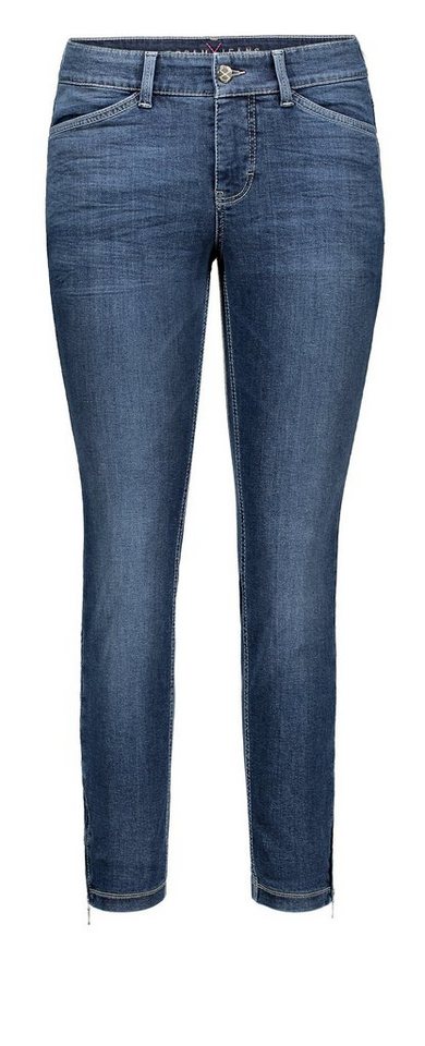 MAC Regular-fit-Jeans DREAM CHIC von MAC