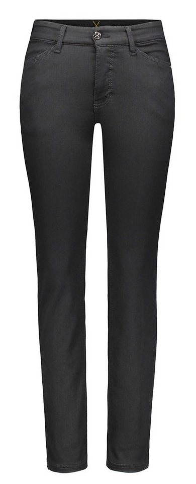 MAC Stretch-Jeans DREAM CHIC MAC Stretch-Jeans DREAM CHIC von MAC