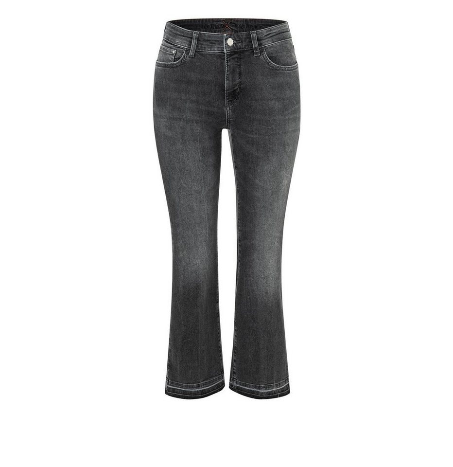 MAC Regular-fit-Jeans DREAM KICK von MAC