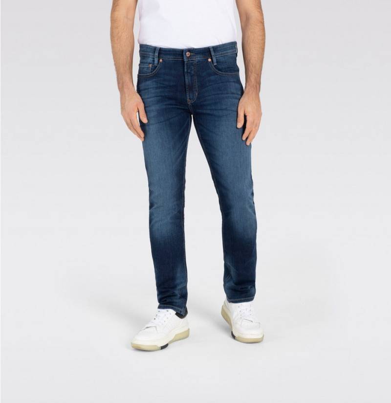 MAC Regular-fit-Jeans Jog´n Jeans by MAC im Five-Pocket Style von MAC