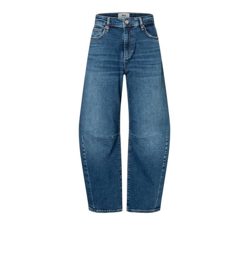 MAC Relax-fit-Jeans DAKOTA MAC Relax-fit-Jeans DAKOTA von MAC