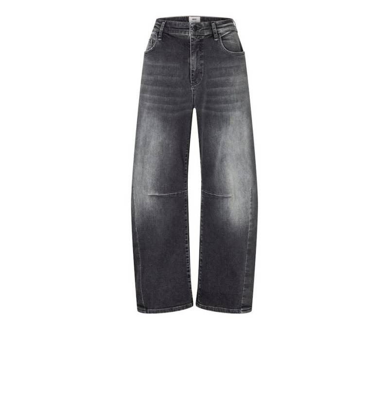 MAC Relax-fit-Jeans DAKOTA von MAC