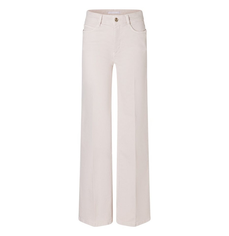 MAC Relax-fit-Jeans WIDE von MAC