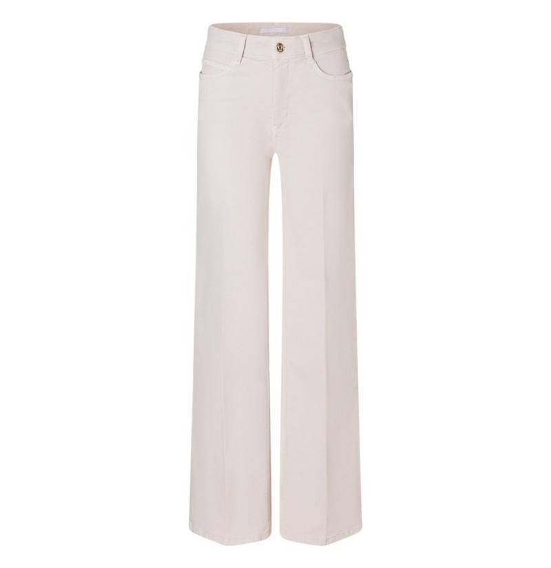 MAC Relax-fit-Jeans WIDE von MAC