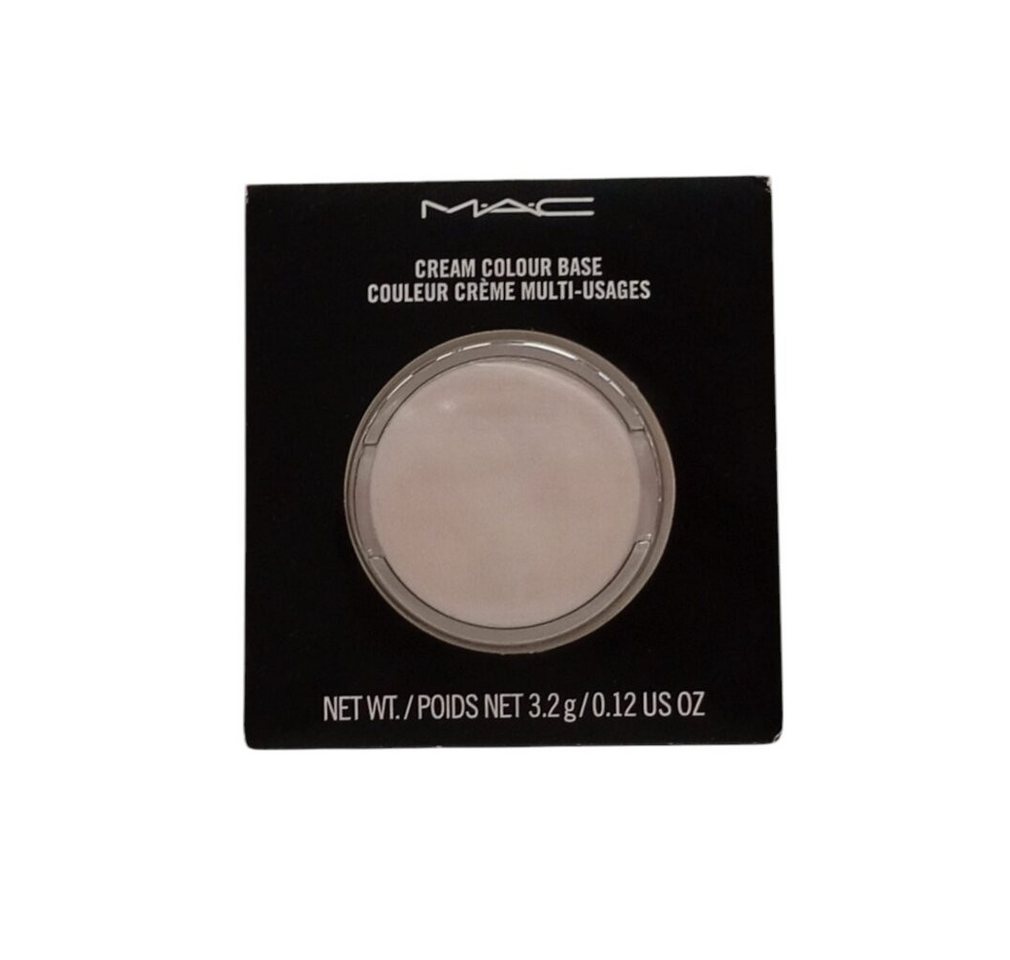 MAC Rouge Cream Colour Base Pro Palette Refill Luna 3.2 G von MAC