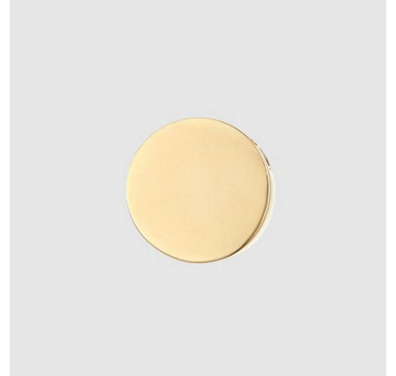 MAC Rouge Cream Colour Base Pro Palette Refill Pearl 3.2 G von MAC