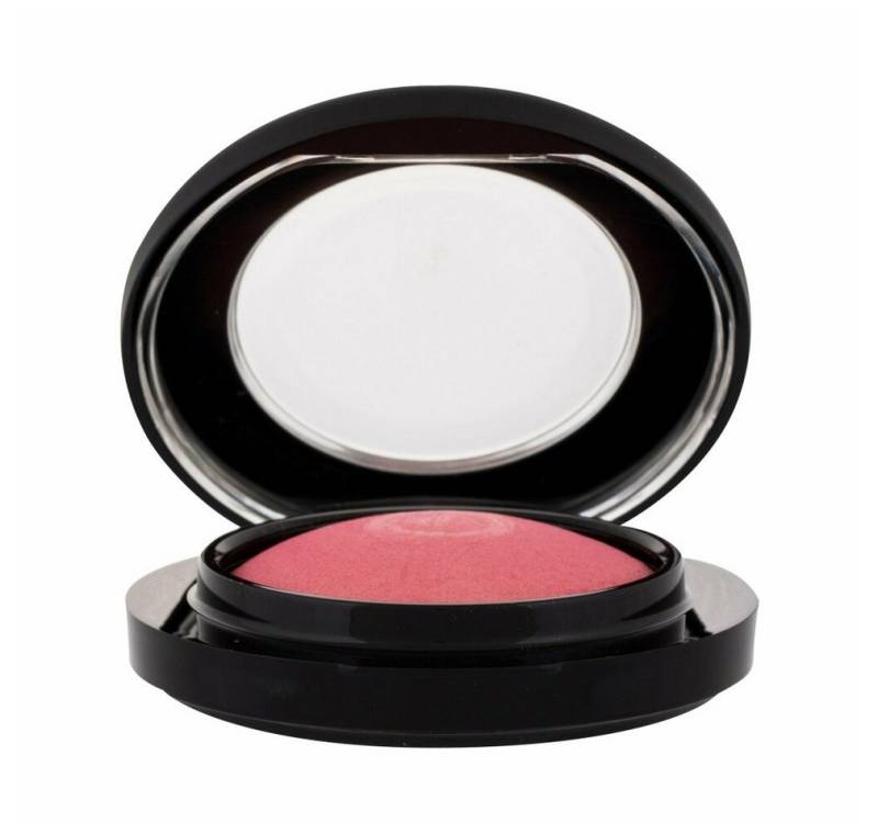 MAC Rouge Mineralize Rouge Blütenblatt ht 3 2g von MAC