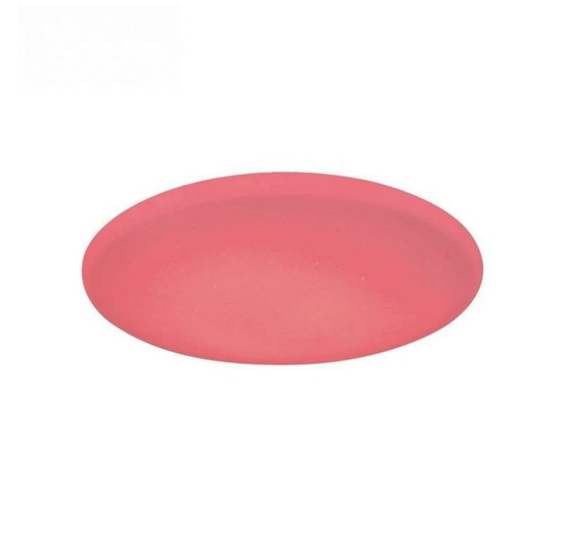 MAC Rouge Powder Blush Pro Palette Refill Pan Devil 6G von MAC