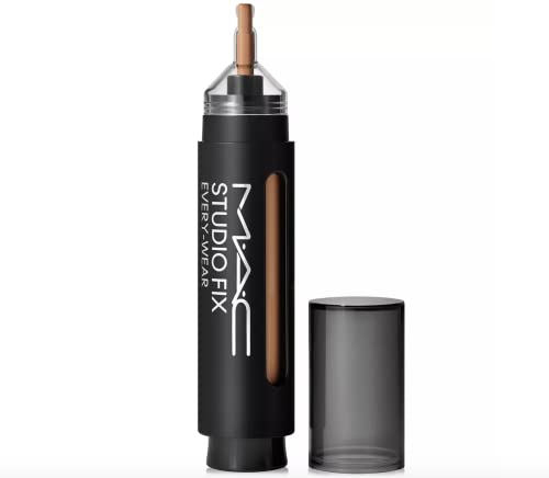 MAC STUDIO FIX EVERY-WEAR ALL-OVER FACE PEN - NC35, 12 ML von MAC