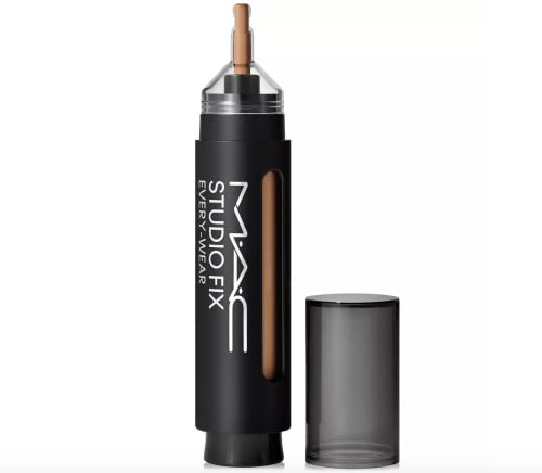 MAC STUDIO FIX EVERY-WEAR ALL-OVER FACE PEN - NC35, 12 ML von MAC