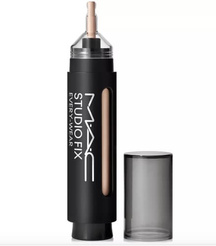 MAC STUDIO FIX EVERY-WEAR ALL-OVER FACE PEN - NW13, 12 ML von MAC