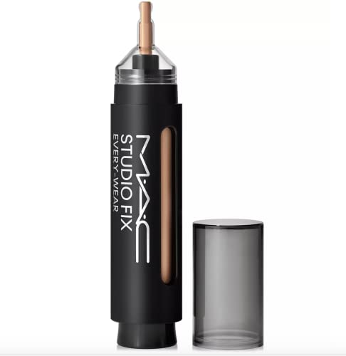 MAC STUDIO FIX EVERY-WEAR ALL-OVER FACE PEN - NW18, 12 ML von MAC