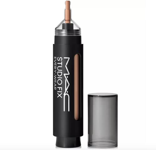 MAC STUDIO FIX EVERY-WEAR ALL-OVER FACE PEN - NW30, 12 ML von MAC