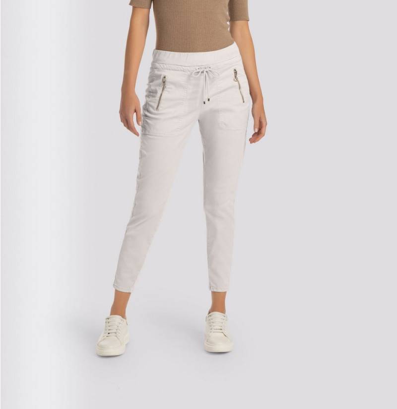 MAC Schlupfhose EASY von MAC