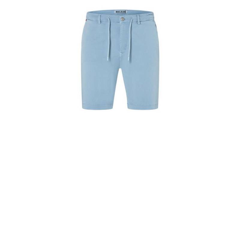 MAC Shorts Jog´n Short von MAC