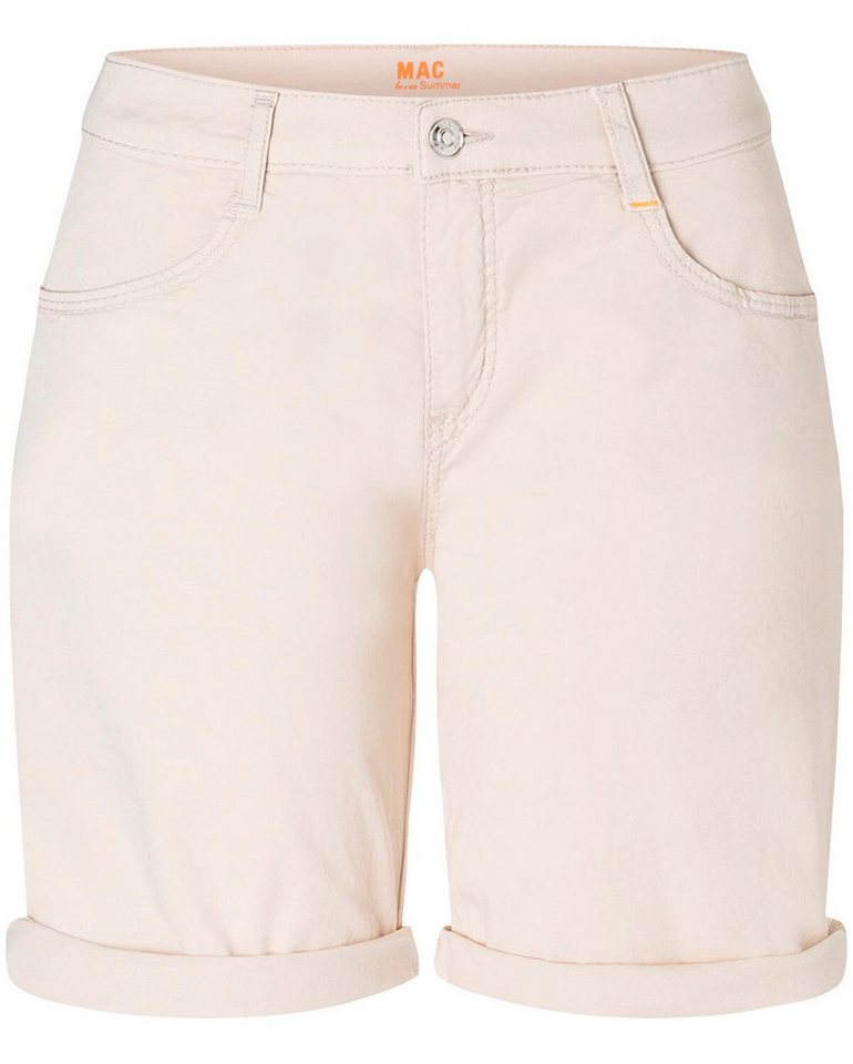 MAC Shorts Shorty Summer Clean von MAC