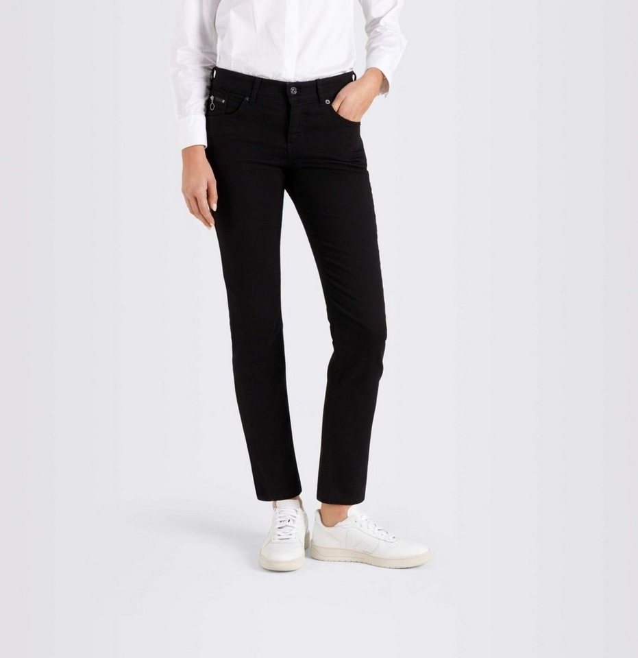 MAC Skinny-fit-Jeans SLIM von MAC