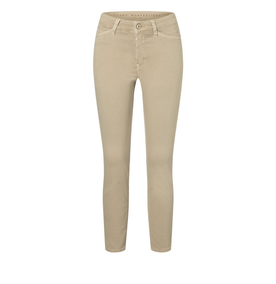 MAC Skinny-fit-Jeans MAC Skinny-fit-Jeans von MAC