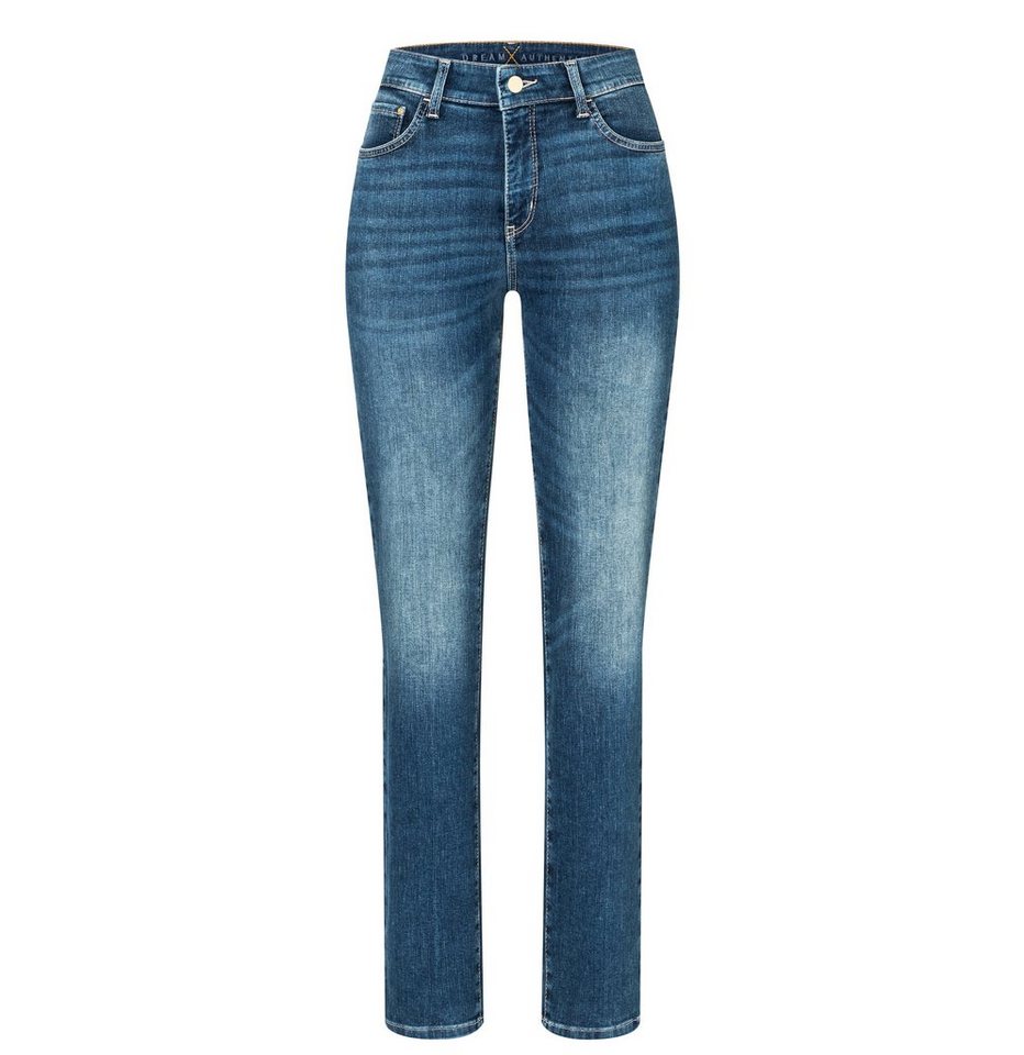 MAC Skinny-fit-Jeans von MAC