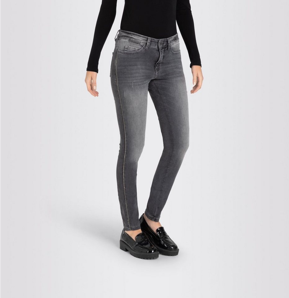 MAC Skinny-fit-Jeans von MAC