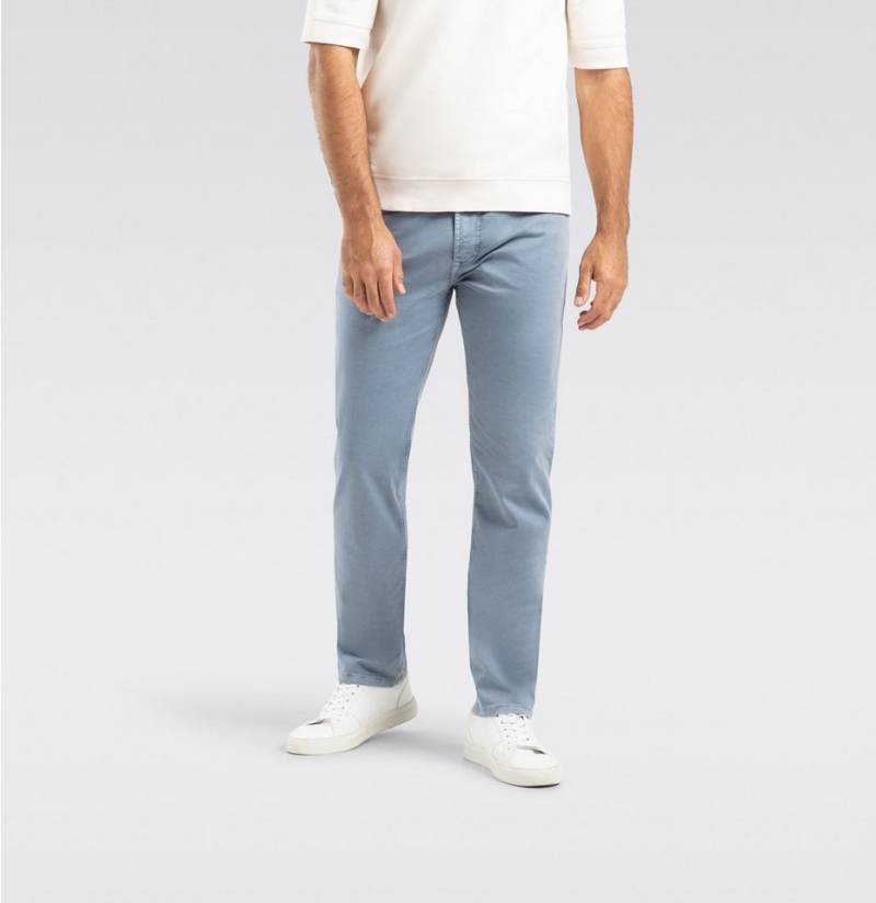 MAC Slim-fit-Jeans Arne Pipe im Five-Pocket Style von MAC