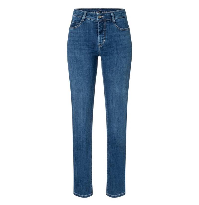 MAC Slim-fit-Jeans DREAM, sehr elastisches Material von MAC