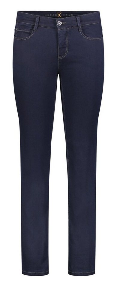 MAC Slim-fit-Jeans DREAM von MAC