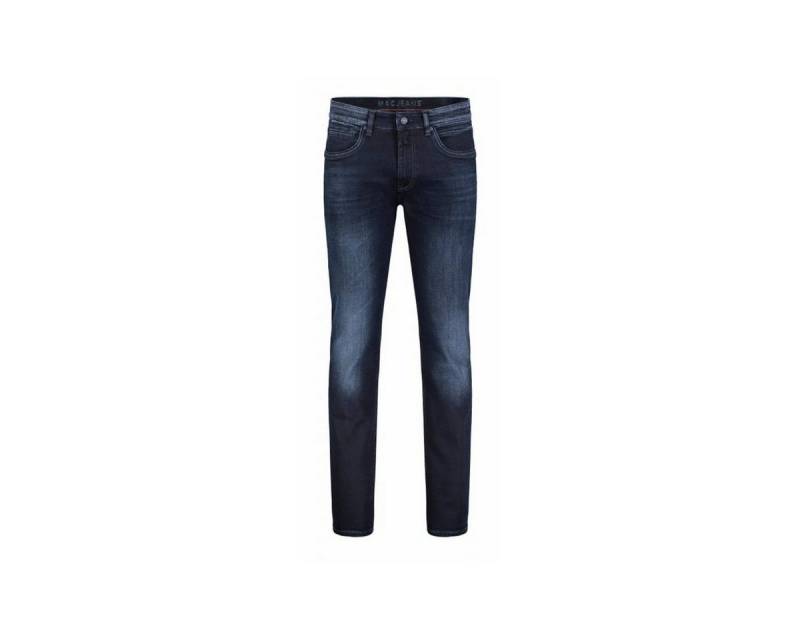 MAC Slim-fit-Jeans Slim Fit Jeans für Herren (1-tlg) von MAC