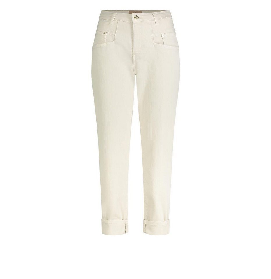 MAC Slim-fit-Jeans von MAC