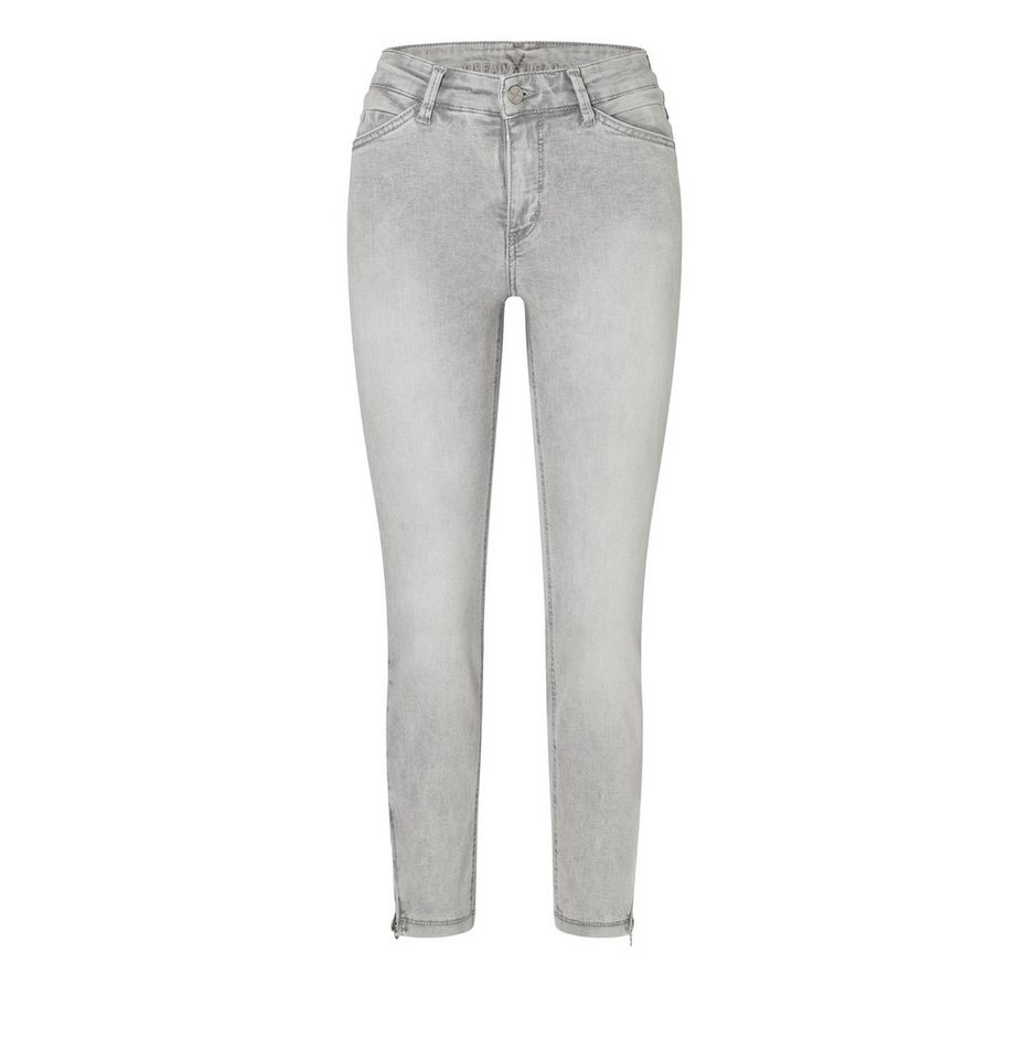 MAC Slim-fit-Jeans MAC Slim-fit-Jeans von MAC