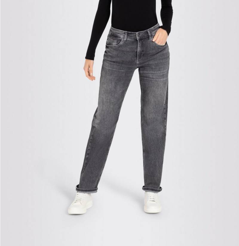 MAC Slim-fit-Jeans von MAC