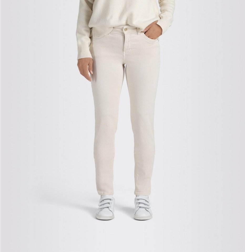 MAC Slim-fit-Jeans von MAC