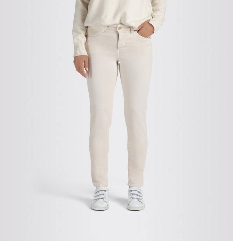 MAC Slim-fit-Jeans von MAC