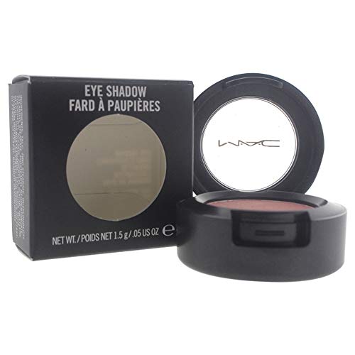 MAC Small Eye Shadow 1,5gr aromatisch von MAC