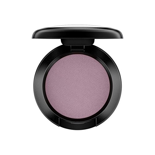 MAC Small Eye Shadow 1,5gr von MAC