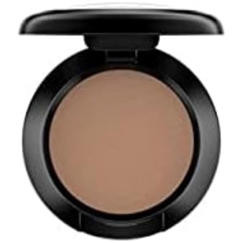 MAC Small Eye Shadow 1,5gr von MAC