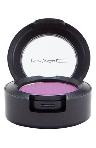 MAC Small Eye Shadow 1,5gr von MAC