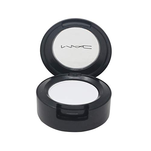 MAC Small Eye Shadow 1,5gr von MAC