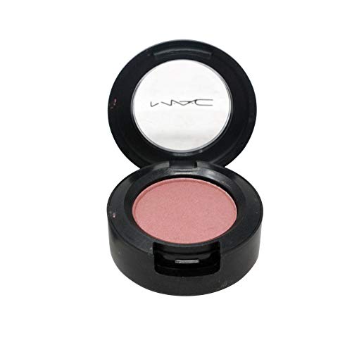 MAC Small Eye Shadow 1,5gr von MAC
