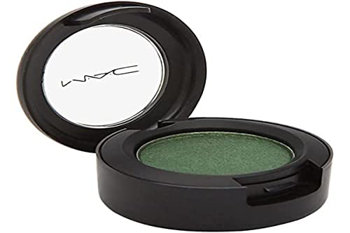 MAC Small Eye Shadow 1,5gr von MAC