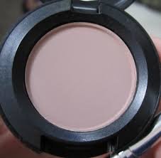 MAC Small Eye Shadow 1,5gr von MAC