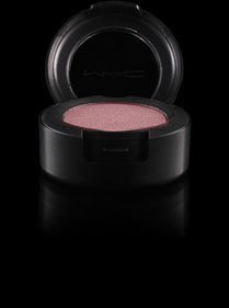 MAC Small Eye Shadow 1,5gr von MAC