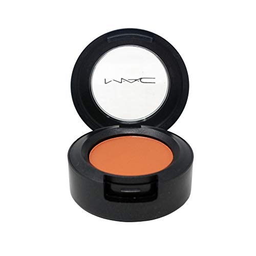 MAC Small Eye Shadow 1,5gr von MAC