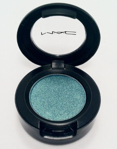 MAC Small Eye Shadow 1,5gr von MAC