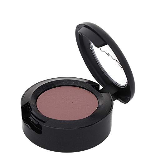MAC Small Eye Shadow 1,5gr von MAC